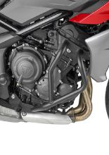 Gmole silnika Kappa Triumph Tiger Sport 660 (22-24) czarne