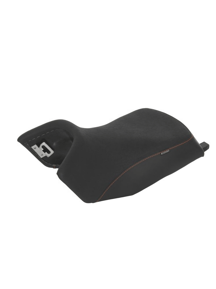 Siedzenie niskie Touratech Rider Fresh Touch KTM 1050 ADV/ 1090ADV/ 1190 ADV (R)/ 1290 Super ADV (-20)