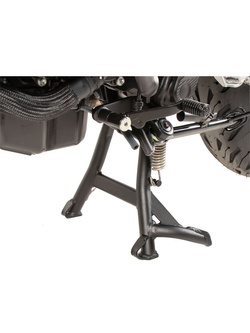 Stopka centralna Hepco&Becker Honda CB 500 Hornet (24-) 