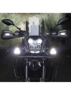 Kontroler Denali Cansmart Gen II Yamaha Ténéré 700 (wybrane modele)