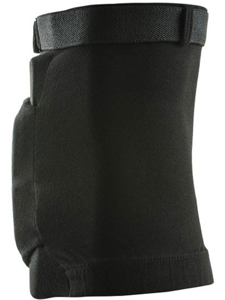 Nakolanniki dziecięce X-Factor Junior Mega