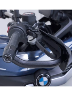 Zestaw osłon dłoni Sport SW-Motech BMW F 850 GS (17-23)