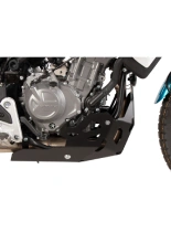 Osłona silnika/płyta pod silnik Hepco&Becker CF Moto 450 MT (24-)
