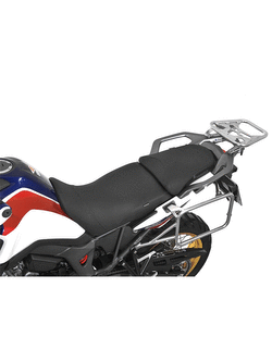 Siedzenie wysokie Touratech Rider Fresh Touch Honda CRF1000L Africa Twin/Adventure Sports