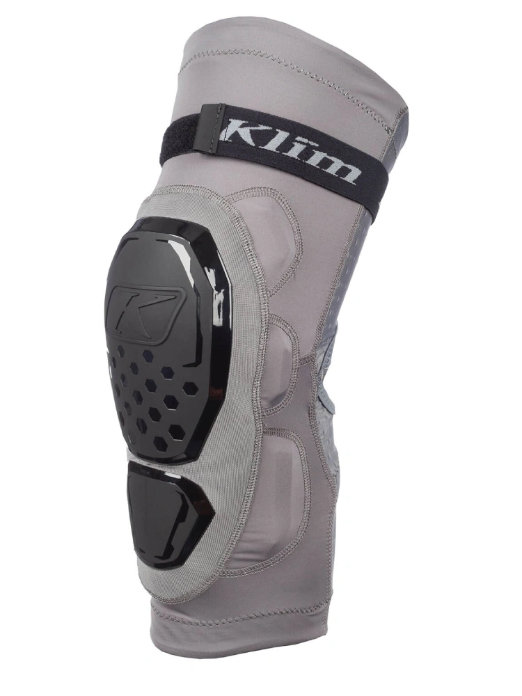 Ochraniacze kolan Klim Tactical Pro