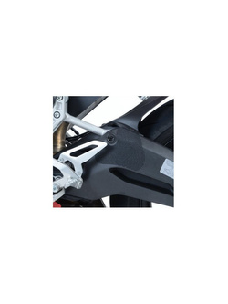 Tankpad antypoślizgowy R&G Do Ducati 899 Panigale (13-)/ 959 Panigale (13-)