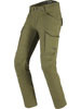 Militar