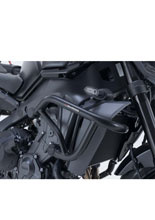 Gmole SW-MOTECH Yamaha MT-09 (24-)/ XSR 900 (24-)
