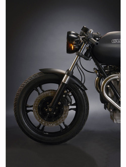 Kierunkowskaz Kellermann Bullet 1000® Extreme - chrom