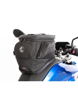 Tankring Basic Hepco&Becker BMW R 1300 R (25-)