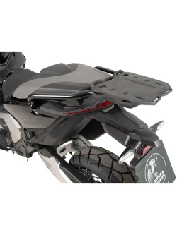 Stelaż Smartrack Hepco&Becker Honda X-ADV 750 (25-)