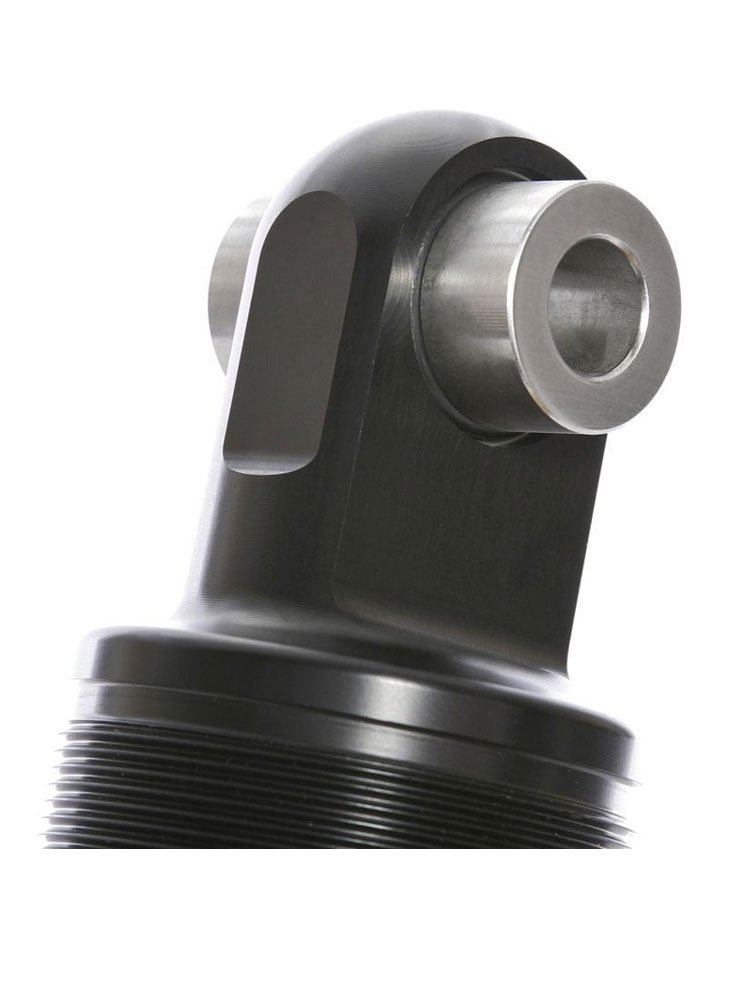 Amortyzator Extreme Touratech do Yamaha XT1200Z Super Tenere (10-13)