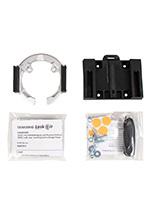 Tankring Basic Hepco&Becker Kawasaki Z 125/ Ninja 125 (22-)