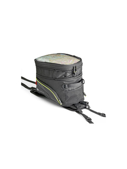 Torba na zbiornik Tankbag enduro Givi EA142 [pojemność: 25L]