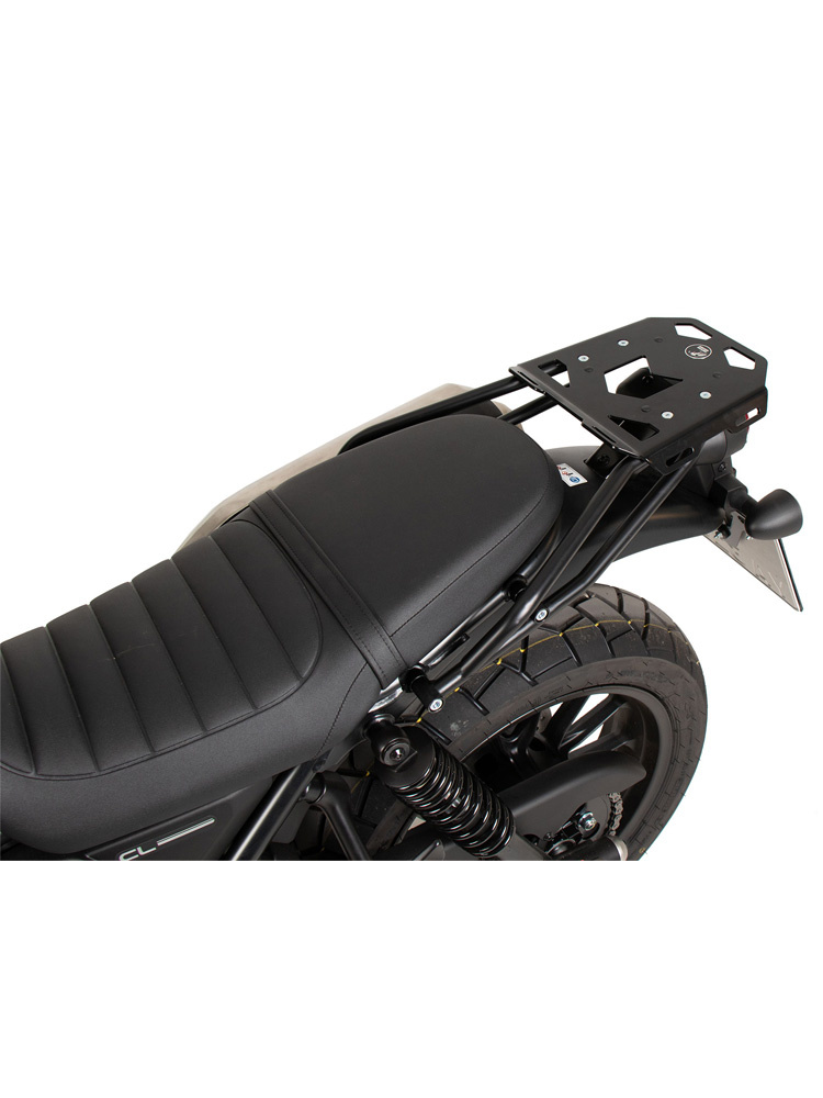 Minirack Hepco&Becker do Hondy CL 500 (23-)