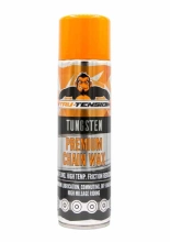 Wosk do łańcucha Tru-Tension Premium Tungsten  [pojemność: 400 ml]