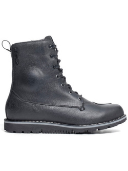Buty motocyklowe TCX Hero 2 WP czarne