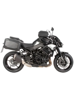 Stelaż pod sakwy motocyklowe Hepco&Becker C-Bow Kawasaki Z 900/SE (25-)