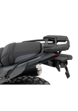 Stelaż pod kufer centralny Hepco&Becker Easyrack Kawasaki KLE 500/SE (26-)