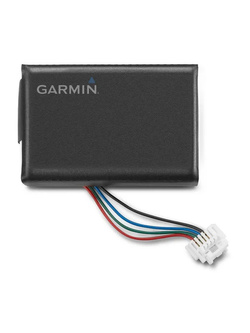 Bateria litowo-jonowa Garmin do nawigacji Zumo 590 LM/595 LM