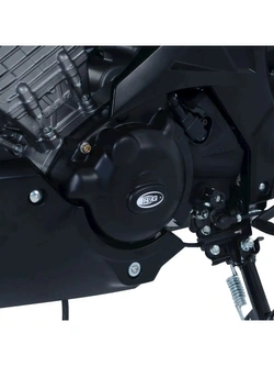 Zestaw osłon silnika R&G Racing Suzuki GSX-S/ GSX-R 125 (17-)