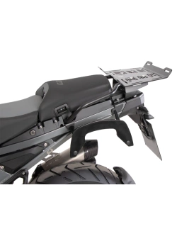 Poszerzenie bagażnika Hepco&Becker BMW R 1300 GS Adventure (24-)