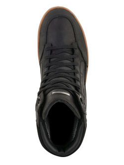 Buty motocyklowe Alpinestars J-6 czarne