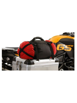 Uchwyt do przenoszenia / pas mocujący ZEGA Pro / ZEGA Mundo Touratech