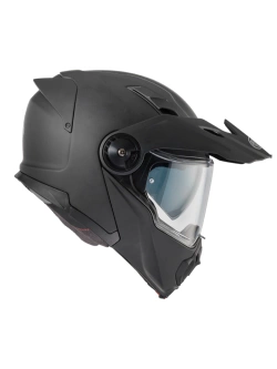Kask adventure Premier Land Cruiser U 9 BM