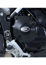 Osłona silnika R&G do Ducati (wybrane modele) prawa strona