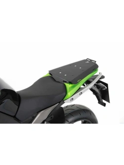 Stelaż pod kufer centralny Hepco&Becker Sportrack Journey 30/40/50 Kawasaki Ninja 1100 SX/SE (25-)