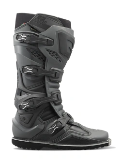 Buty enduro Gaerne SG-22 Gore-Tex czarne