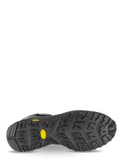 Buty motocyklowe Gaerne G-Xenon Gore-Tex szaro-czarne