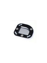 Poszerzenie stopki R&G Do BMW F700GS (13-18)