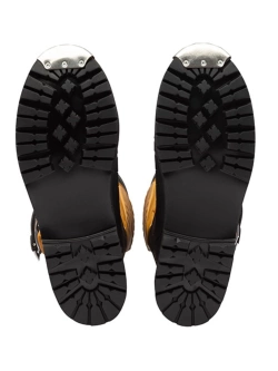 Buty enduro Sidi X Power Enduro czarne