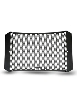 Osłona chłodnicy R&G Racing Pro CF Moto 800 MT Sport/ Touring/ Explore (22-)/ 800 NK (23-)