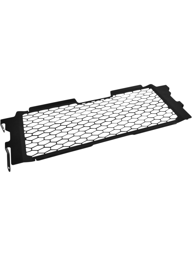 Osłona chłodnicy Zieger do BMW R 1200 R ABS (15-18)