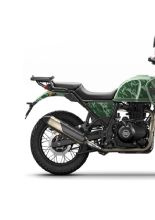 Stelaż SHAD pod kufer centralny Top Master do Royal Enfield Himalayan 410 (21-24)
