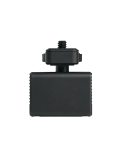Tłumik drgań Insta360 czarny