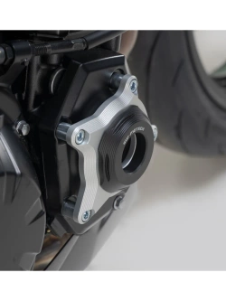 Osłona pokrywy silnika SW-Motech Kawasaki Z 900/ SE (24-)/ Z 900 RS (20-)