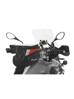 Torba na zbiornik Touratech Ambato Limited Red BMW (wybrane modele)
