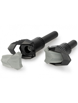 Crash pady motocyklowe PUIG R19 KTM 990 Duke/ R (24-)