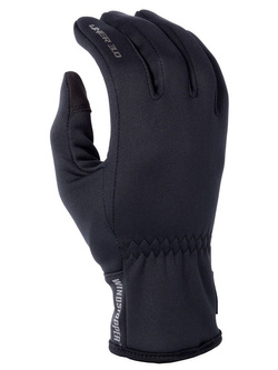 Rękawiczki termoaktywne Klim Liner 3.0