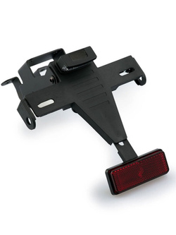  Fender eliminator PUIG do Kawasaki Z H2 (20-), Z H2 SE (20-)