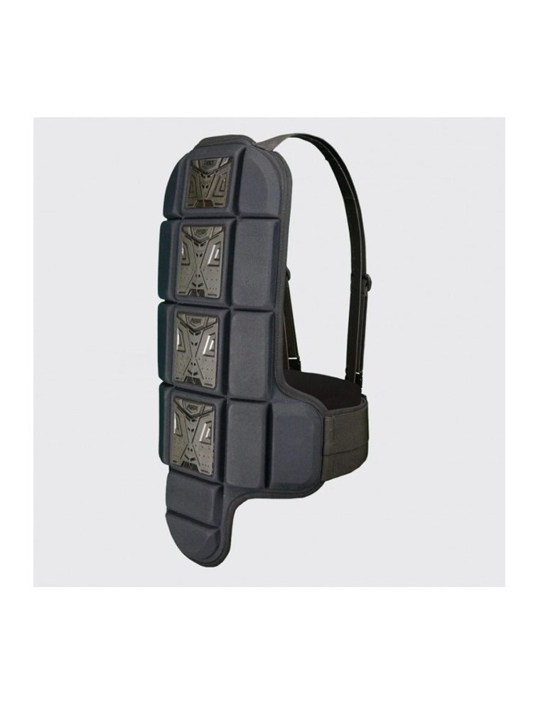 Protektor pleców KNOX KOMPAKT