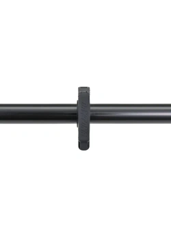 Ładowarka motocyklowa z gniazdami USB-A, USB-C Daytona czarna