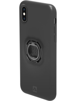 Pierścień/podstawka do telefonu Quad Lock
