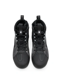 Buty motocyklowe REV’IT! Arrow 2 Air czarno-antracytowe