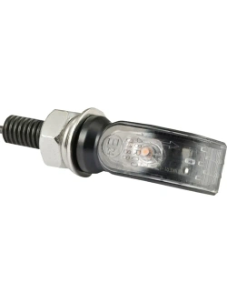 Kierunkowskazy motocyklowe Led Daytona D-Light Mini1 uniwersalne [2 sztuki]