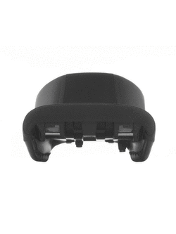 Siedzenie niskie Touratech Extra Rider Fresh Touch BMW R1200GS (04-12)/ Adventure (05-13)